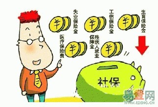 廣州自由職業者如何避免社保資格缺失的麻煩？——廣州駿伯人力資源全方位解讀