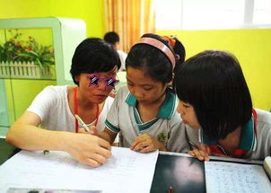 廣州中小學(xué)課后托管延至下午6點(diǎn)，勞務(wù)服務(wù)收費(fèi)引關(guān)注